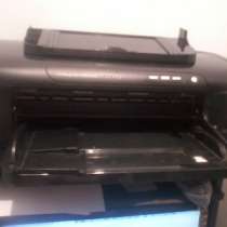 принтер HP Officejet 7000, в Кемерове