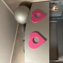 Кровать-чердак, в Москве