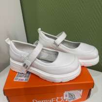 Лоферы для девочки, в Нижнем Новгороде