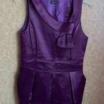 Платье, в Тамбове