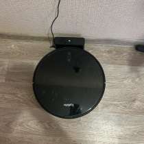 Продам, в Красноярске