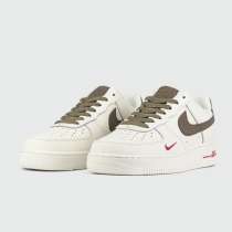 Nike Air Force 1 Yohood Rice, в Волгограде