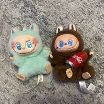 Игрушки, лабубу, в Голицыне