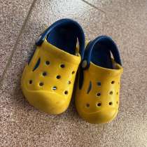 Тапочки сабо, в Ростове-на-Дону