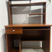 Стол компьютерный, в Владивостоке