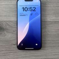 IPhone 13 Pro Max, в Рязани