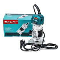 Фрейзер электрический, в Москве