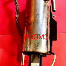 И4-70/0,8А. И4-140/0,8А - игнитроны сварочной серии И4, в Старой Купавне