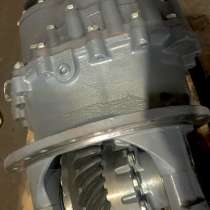 Редуктор на КамАЗ 46.47.48.49.50 зубьев, в Оренбурге