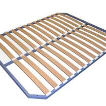 ОСНОВАНИЕ ДЛЯ КРОВАТИ 160Х200, в Южно-Сахалинске