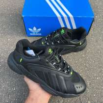 Кроссовки adidas (41-46), в Твери