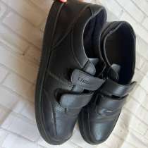 Кеды, в Рассказово