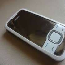 сотовый телефон Nokia 7610 Supernova, в Москве
