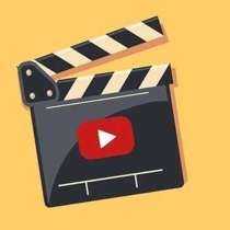 3D анимация товара, моделирование, монтаж видео, в г.Ташкент