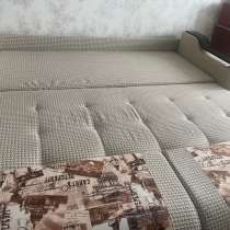 Мебель, в Омске