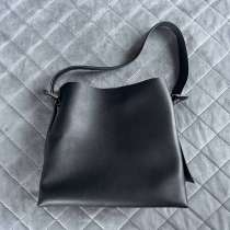 Сумка, в Саратове