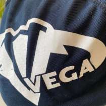 Шлем для мотоцикла, в Москве