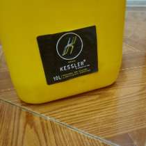 Канистра 10л, в Новороссийске