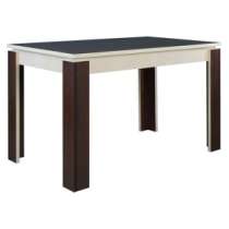 Стол "Кантри" Барнаул ЕвроМебель., в Омске