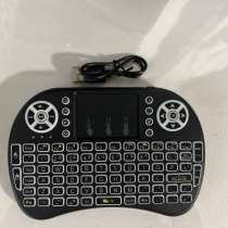 Продам клавиатуру, в Нефтекамске