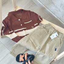 Детская одежда, в Гудермесе