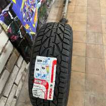 Зимнее колесо tigar, в Одинцово