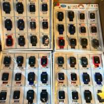 Детские часы, в Махачкале