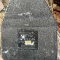 Плиты Бр5, в Тольятти