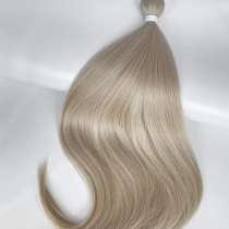 Волосы, в Перми