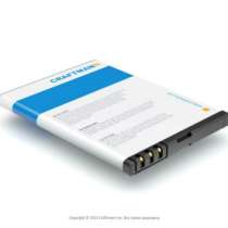 АКБ CRAFTMANN для NOKIA N97 mini / BL-4D, в Омске