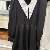 Платье 1300, в Рассказово