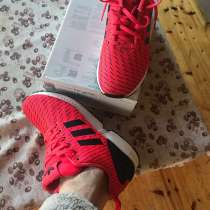 Обувь женская, в Санкт-Петербурге