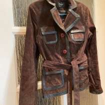 Верхняя одежда, в Калининграде