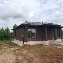 Срочная продажа дома, в Казани