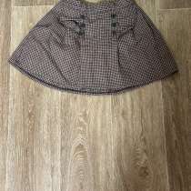 Юбка детская, в Тюмени