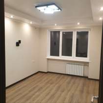 Двух комнатная квартира, район юмашева, в г.Бельцы