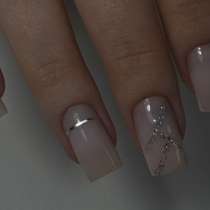 Маникюр, педикюр, наращивание ногтей, в Люберцы