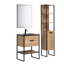 Бизнес производство, в Москве