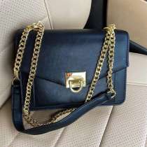 Сумка Michael kors, в Вольно-Надеждинскоом