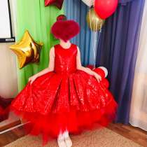 Платье, в Казани