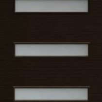 Двери ламинированные, в Екатеринбурге