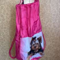 Мешок для обуви, в Тамбове