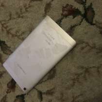 Планшет P80 Pro, в Москве