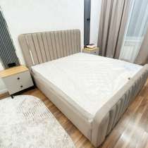 Кровать, в Москве