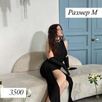 Вечернее короткое платье 2025, в Санкт-Петербурге