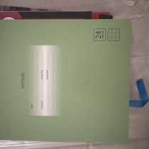 Канцтовары, в Брянске