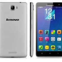 смартфон Lenovo S856, в Хабаровске