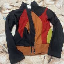 Фигурное катание, в Новосибирске