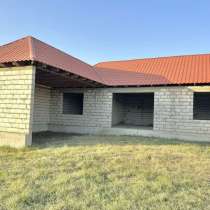 Дом, в Гудермесе