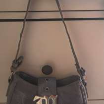 Сумка, в Москве